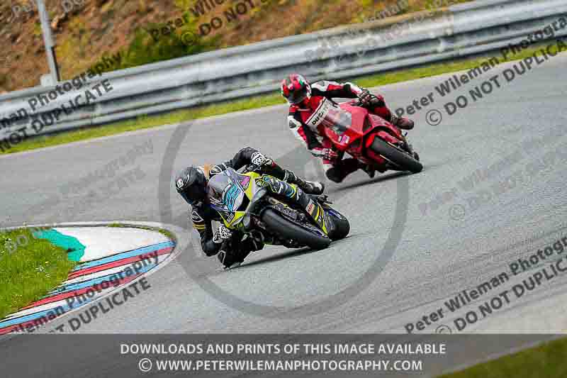 Brno;event digital images;motorbikes;no limits;peter wileman photography;trackday;trackday digital images